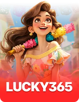 lucky365_04052026_114934